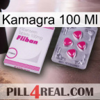 Kamagra 100 Ml 32